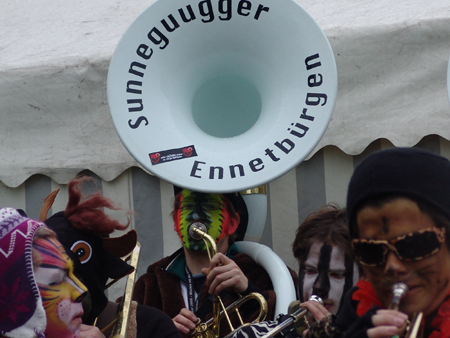 schmudo stans 023