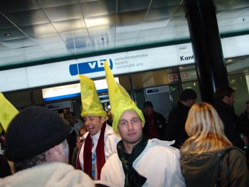 Bahnhofguggete 066