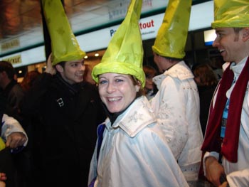 Bahnhofguggete 067