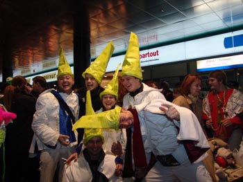 Bahnhofguggete 069