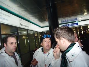 Bahnhofguggete 071