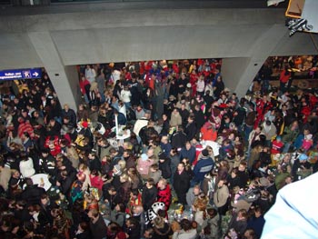 Bahnhofguggete 092
