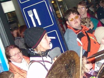 Bahnhofguggete 106