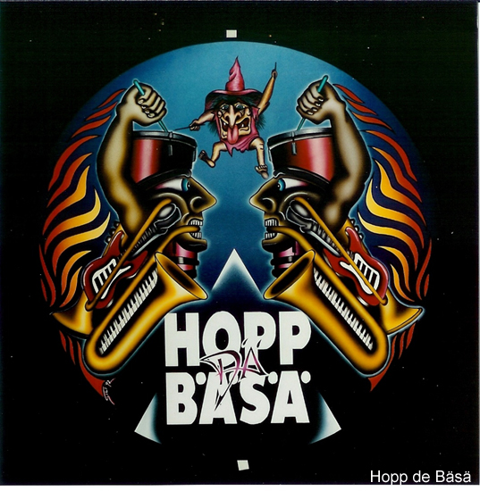 HdB 146