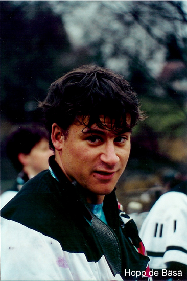 HdB 95_91