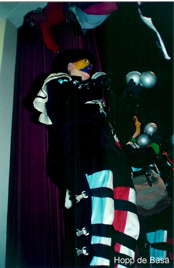 HdB 99_95