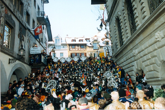 Kopie von HdB 331_96