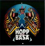 HdB 146