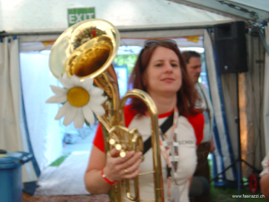 NQ Biel 016