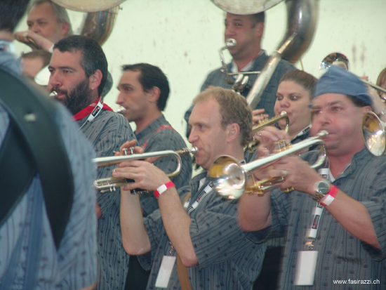 NQ Biel 068