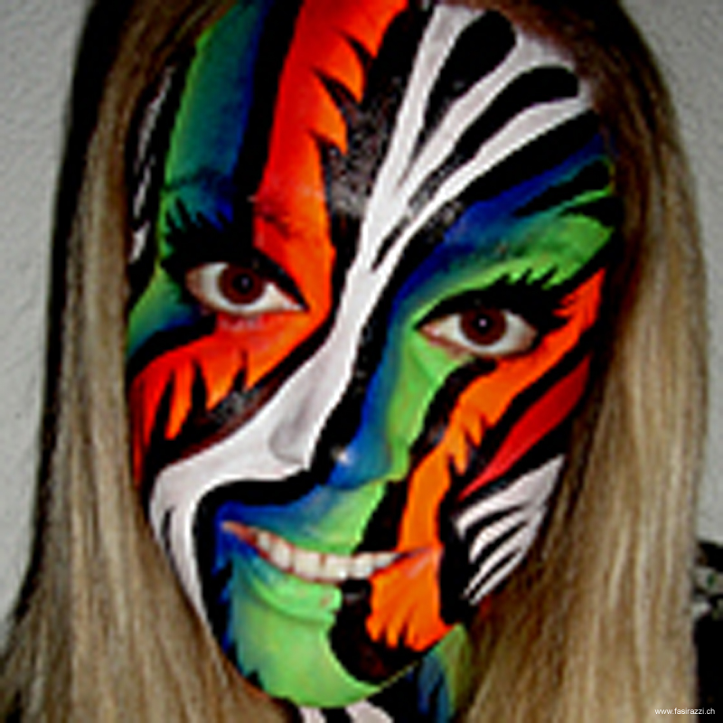 nathalie-suter-163