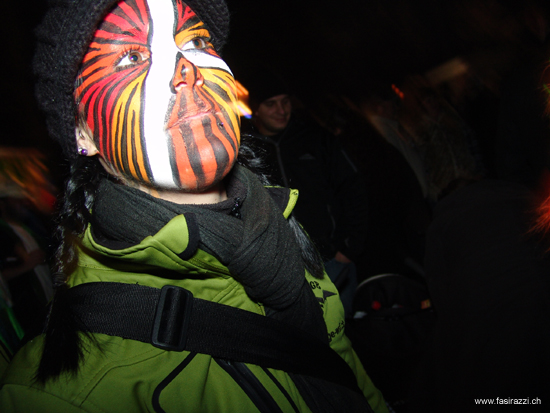 11.11.09 baden 005