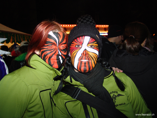 11.11.09 baden 006