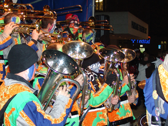 11.11.09 baden 012