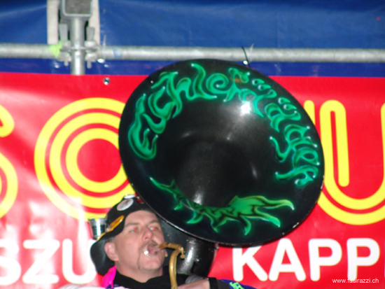 11.11.09 baden 017