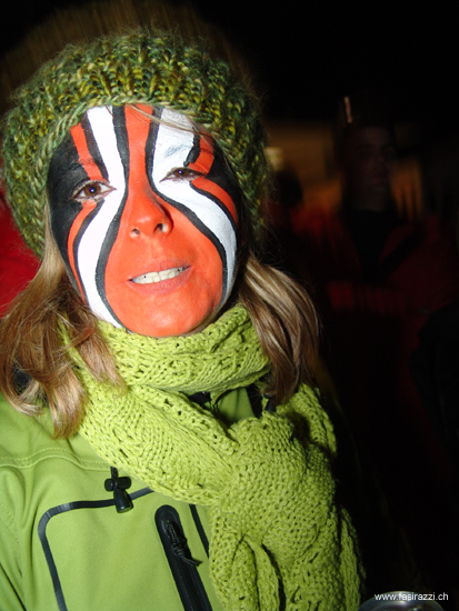 11.11.09 baden 022