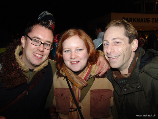 11.11.09 baden 025