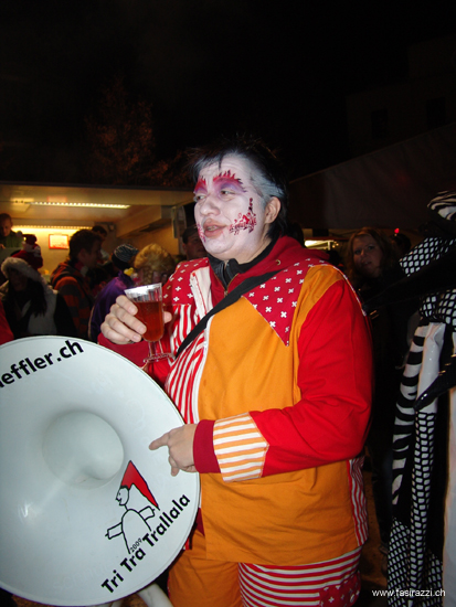 11.11.09 baden 026