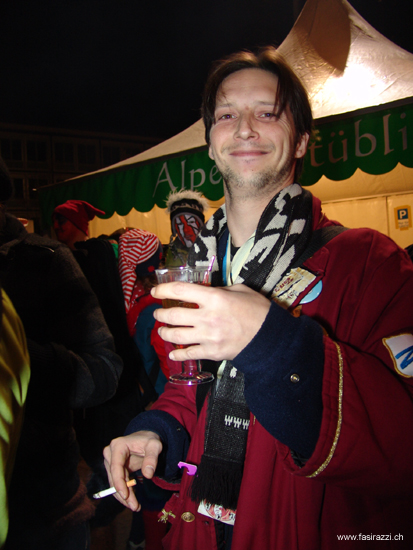 11.11.09 baden 028