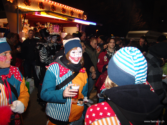 11.11.09 baden 030