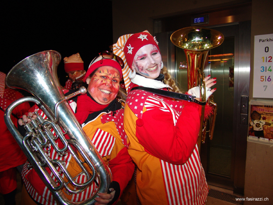 11.11.09 baden 035