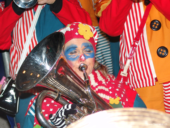 11.11.09 baden 038