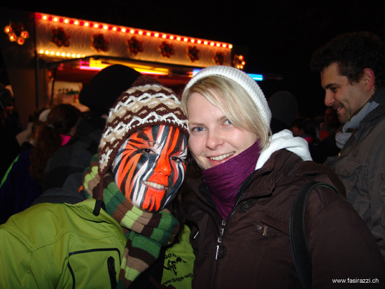 11.11.09 baden 042