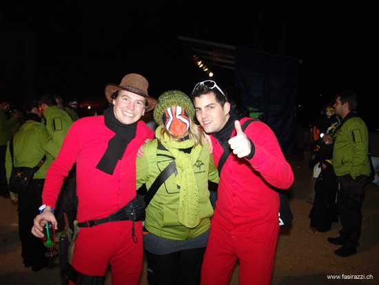 11.11.09 baden 043