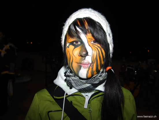 11.11.09 baden 044