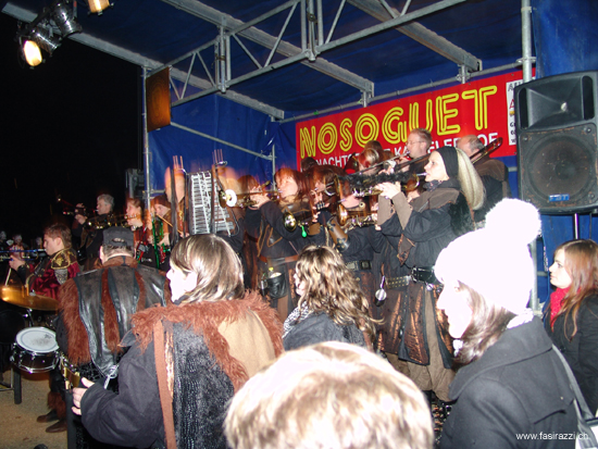 11.11.09 baden 045