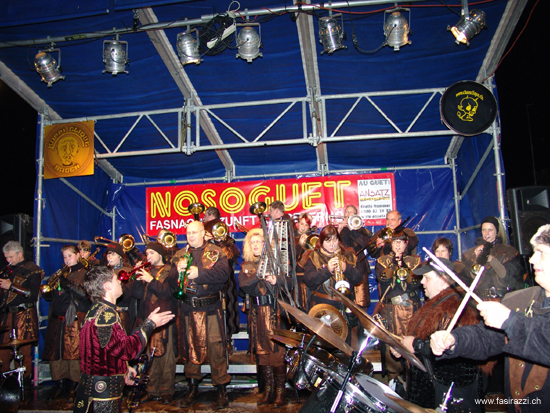 11.11.09 baden 046