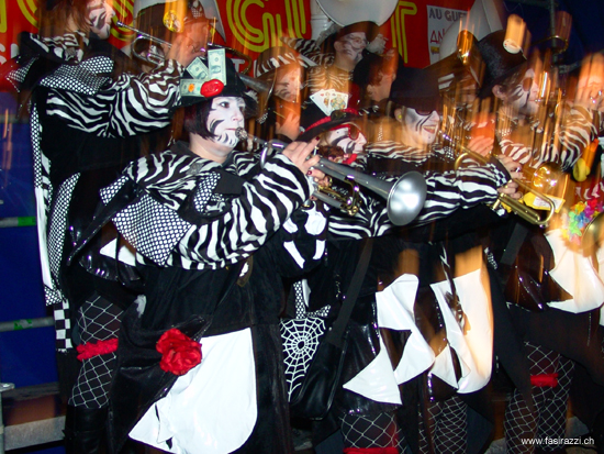 11.11.09 baden 049