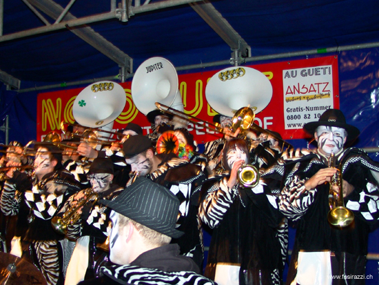 11.11.09 baden 050