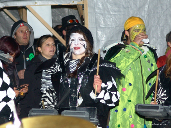 11.11.09 baden 051_7
