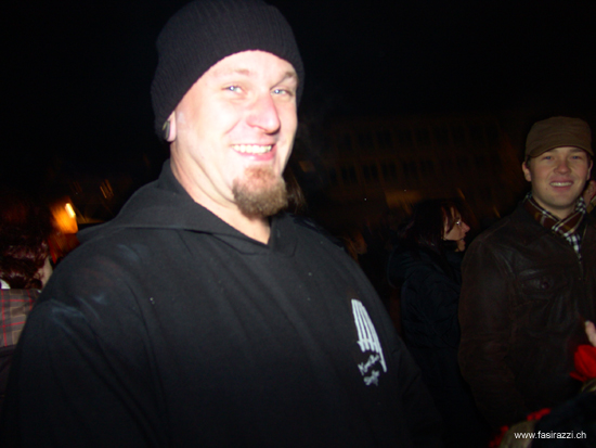 11.11.09 baden 052_8