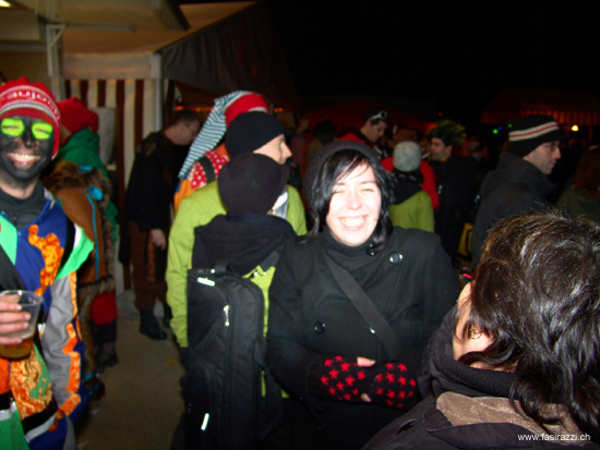 11.11.09 baden 053