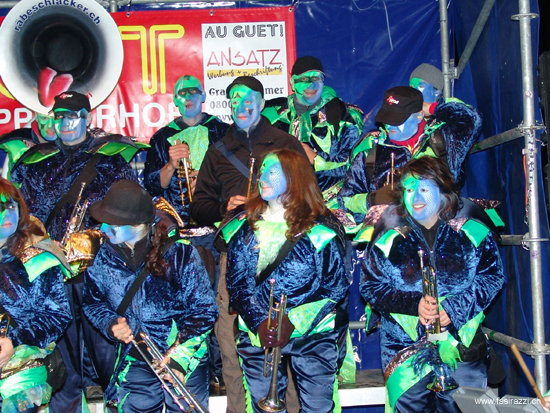 11.11.09 baden 058