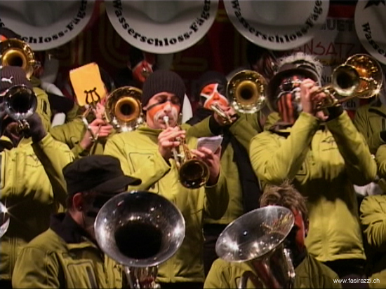 11.11.09 baden 066