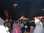 11.11.09 baden 001