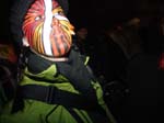 11.11.09 baden 005