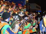 11.11.09 baden 012