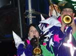11.11.09 baden 020_5