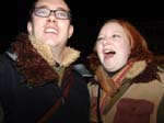 11.11.09 baden 024