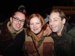 11.11.09 baden 025