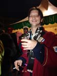 11.11.09 baden 028