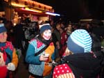 11.11.09 baden 030