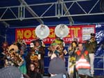 11.11.09 baden 033