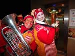 11.11.09 baden 035