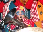 11.11.09 baden 038