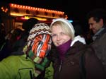 11.11.09 baden 042